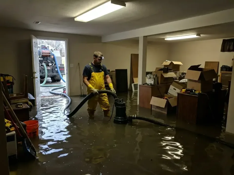 basement-burst-pipe-flooding-a-001 — frequently asked questions, 24-Hour Water Damage Restoration Services in Rothsville, PA